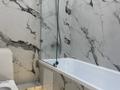 1-комнатная квартира · 40 м² · 7/9 этаж, Улы дала 35 за 12 000 ₸ в Астане, Нура р-н — фото 7