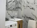 1-комнатная квартира · 40 м² · 7/9 этаж, Улы дала 35 за 12 000 ₸ в Астане, Нура р-н — фото 6