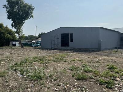 Свободное назначение, склады · 250 м² за 1 млн ₸ в Усть-Каменогорске