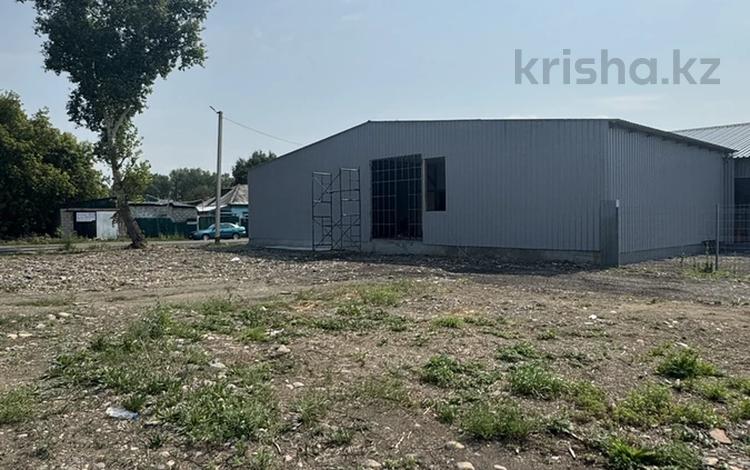 Свободное назначение, склады · 250 м² за 625 000 ₸ в Усть-Каменогорске — фото 11