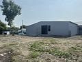 Свободное назначение, склады · 250 м² за 1 млн ₸ в Усть-Каменогорске — фото 10