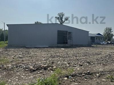 Еркін, қоймалар · 250 м², бағасы: 1 млн ₸ в Усть-Каменогорске