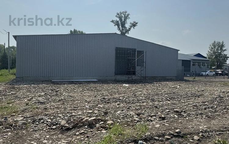 Свободное назначение, склады · 250 м² за 1 млн ₸ в Усть-Каменогорске — фото 3