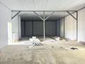 Свободное назначение, склады · 250 м² за 1 млн ₸ в Усть-Каменогорске — фото 2