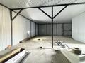 Свободное назначение, склады · 250 м² за 1 млн ₸ в Усть-Каменогорске — фото 3