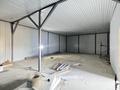 Свободное назначение, склады · 250 м² за 1 млн ₸ в Усть-Каменогорске — фото 4