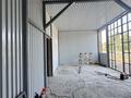 Свободное назначение, склады · 250 м² за 1 млн ₸ в Усть-Каменогорске — фото 5