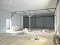 Свободное назначение, склады · 250 м² за 1 млн ₸ в Усть-Каменогорске — фото 6