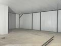 Свободное назначение, склады · 250 м² за 1 млн ₸ в Усть-Каменогорске — фото 7