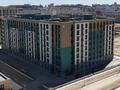 Склады · 9.8 м² за 1 млн ₸ в Актау, 39-й мкр