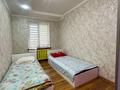 3-комнатная квартира · 62 м² · 5/5 этаж, самал за 18.6 млн ₸ в Талдыкоргане