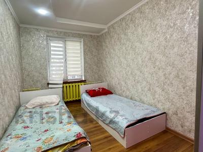 3-бөлмелі пәтер · 62 м² · 5/5 қабат, самал, бағасы: 18.6 млн ₸ в Талдыкоргане