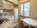 3-комнатная квартира · 62 м² · 5/5 этаж, самал за 18.6 млн ₸ в Талдыкоргане — фото 12