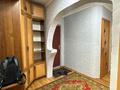 3-комнатная квартира · 62 м² · 5/5 этаж, самал за 18.6 млн ₸ в Талдыкоргане — фото 3