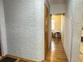 3-комнатная квартира · 62 м² · 5/5 этаж, самал за 18.6 млн ₸ в Талдыкоргане — фото 4