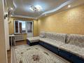 3-комнатная квартира · 62 м² · 5/5 этаж, самал за 18.6 млн ₸ в Талдыкоргане — фото 5