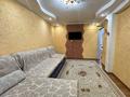 3-комнатная квартира · 62 м² · 5/5 этаж, самал за 18.6 млн ₸ в Талдыкоргане — фото 6
