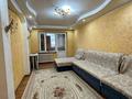3-комнатная квартира · 62 м² · 5/5 этаж, самал за 18.6 млн ₸ в Талдыкоргане — фото 7