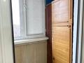 3-комнатная квартира · 62 м² · 5/5 этаж, самал за 18.6 млн ₸ в Талдыкоргане — фото 8