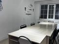 Офисы, кабинеты и рабочие места · 18 м² за 80 000 ₸ в Актобе, мкр 8