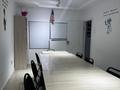 Офисы, кабинеты и рабочие места · 18 м² за 80 000 ₸ в Актобе, мкр 8 — фото 2
