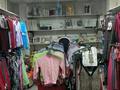 Магазины и бутики • 25 м² за 15 млн 〒 в Актау, 2-й мкр — фото 4