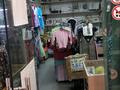 Магазины и бутики • 25 м² за 15 млн 〒 в Актау, 2-й мкр — фото 5