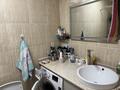 3-комнатная квартира · 60 м² · 1/5 этаж, Кунаева 24 — Вечный огонь за 25 млн ₸ в  — фото 13
