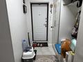 3-комнатная квартира · 60 м² · 1/5 этаж, Кунаева 24 — Вечный огонь за 25 млн ₸ в  — фото 14