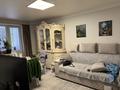 3-комнатная квартира · 60 м² · 1/5 этаж, Кунаева 24 — Вечный огонь за 25 млн ₸ в  — фото 15