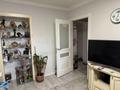 3-комнатная квартира · 60 м² · 1/5 этаж, Кунаева 24 — Вечный огонь за 25 млн ₸ в  — фото 16
