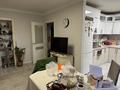 3-комнатная квартира · 60 м² · 1/5 этаж, Кунаева 24 — Вечный огонь за 25 млн ₸ в  — фото 17