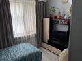 3-комнатная квартира · 60 м² · 1/5 этаж, Кунаева 24 — Вечный огонь за 25 млн ₸ в  — фото 3