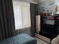 3-комнатная квартира · 60 м² · 1/5 этаж, Кунаева 24 — Вечный огонь за 25 млн ₸ в  — фото 5