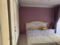 3-комнатная квартира · 60 м² · 1/5 этаж, Кунаева 24 — Вечный огонь за 25 млн ₸ в  — фото 7