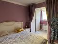 3-комнатная квартира · 60 м² · 1/5 этаж, Кунаева 24 — Вечный огонь за 25 млн ₸ в  — фото 8