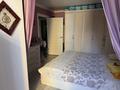 3-комнатная квартира · 60 м² · 1/5 этаж, Кунаева 24 — Вечный огонь за 25 млн ₸ в  — фото 9