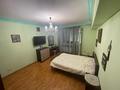 3-комнатная квартира · 126.3 м² · 1/5 этаж, Проспект Достык 111/4 — Омаровой за ~ 80 млн ₸ в Алматы, Медеуский р-н — фото 11