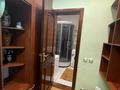 3-комнатная квартира · 126.3 м² · 1/5 этаж, Проспект Достык 111/4 — Омаровой за ~ 80 млн ₸ в Алматы, Медеуский р-н — фото 12