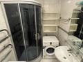 3-комнатная квартира · 126.3 м² · 1/5 этаж, Проспект Достык 111/4 — Омаровой за ~ 80 млн ₸ в Алматы, Медеуский р-н — фото 13