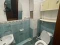 3-комнатная квартира · 126.3 м² · 1/5 этаж, Проспект Достык 111/4 — Омаровой за ~ 80 млн ₸ в Алматы, Медеуский р-н — фото 15