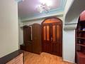 3-комнатная квартира · 126.3 м² · 1/5 этаж, Проспект Достык 111/4 — Омаровой за ~ 80 млн ₸ в Алматы, Медеуский р-н — фото 6