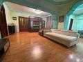 3-комнатная квартира · 126.3 м² · 1/5 этаж, Проспект Достык 111/4 — Омаровой за ~ 80 млн ₸ в Алматы, Медеуский р-н — фото 7