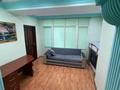 3-комнатная квартира · 126.3 м² · 1/5 этаж, Проспект Достык 111/4 — Омаровой за ~ 80 млн ₸ в Алматы, Медеуский р-н — фото 8