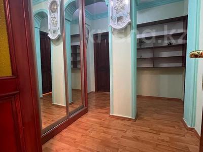 3-комнатная квартира · 126.3 м² · 1/5 этаж, Проспект Достык 111/4 — Омаровой за ~ 80 млн ₸ в Алматы, Медеуский р-н
