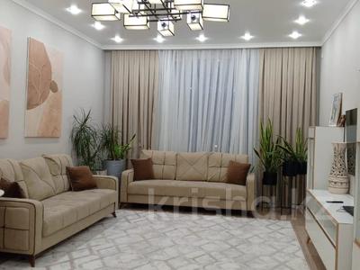 2-комнатная квартира · 83.5 м² · 3/12 этаж, К. Толеметова за 60 млн 〒 в Шымкенте