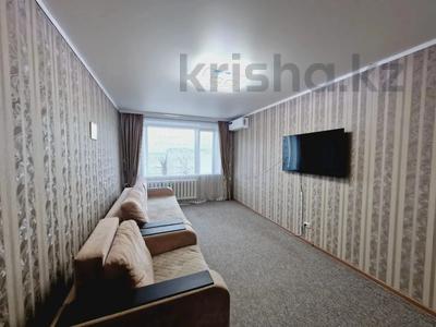 3-комнатная квартира · 69 м² · 5/5 этаж, Гашека 4/1 за 24 млн 〒 в Костанае