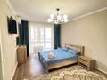 1-комнатная квартира · 51 м² · 3/10 этаж, Сейфуллина 51 — Сейфуллина-Мойбороды за 15 000 〒 в Алматы, Турксибский р-н