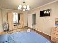 1-комнатная квартира · 51 м² · 3/10 этаж, Сейфуллина 51 — Сейфуллина-Мойбороды за 15 000 〒 в Алматы, Турксибский р-н — фото 2