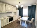1-комнатная квартира · 51 м² · 3/10 этаж, Сейфуллина 51 — Сейфуллина-Мойбороды за 15 000 〒 в Алматы, Турксибский р-н — фото 3